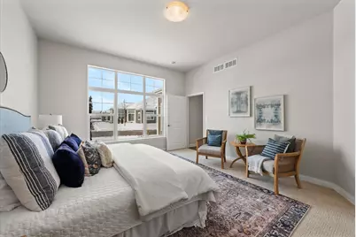 880 S Verona Cir #27, Grafton, WI 53024 - Photo 16