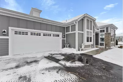 880 S Verona Cir #27, Grafton, WI 53024 - Photo 28