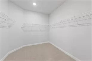 880 S Verona Cir, Grafton, WI 53024 - Photo 20