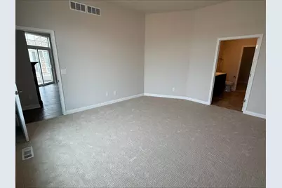 880 S Verona Cir #27, Grafton, WI 53024 - Photo 12