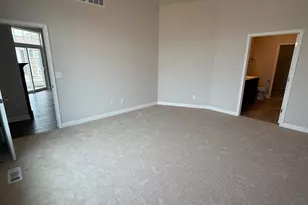 880 S Verona Cir, Grafton, WI 53024 - Photo 12