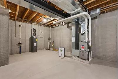 880 S Verona Cir #27, Grafton, WI 53024 - Photo 26