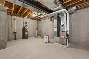 880 S Verona Cir, Grafton, WI 53024 - Photo 26