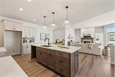 880 S Verona Cir #27, Grafton, WI 53024 - Photo 6