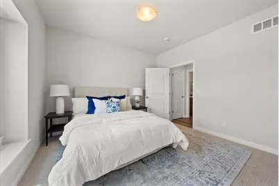 880 S Verona Cir #27, Grafton, WI 53024 - Photo 22