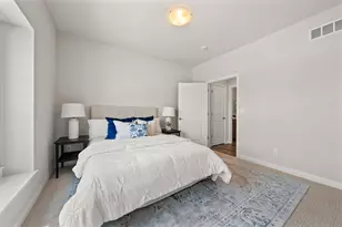 880 S Verona Cir, Grafton, WI 53024 - Photo 22