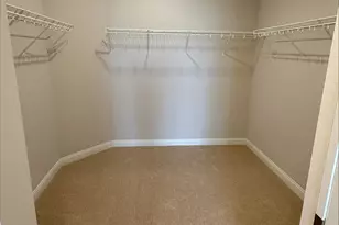 880 S Verona Cir, Grafton, WI 53024 - Photo 18