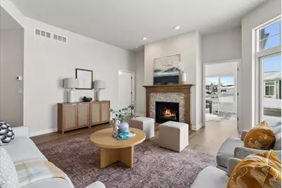 880 S Verona Cir #27, Grafton, WI 53024 - Photo 10