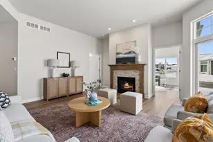 880 S Verona Cir, Grafton, WI 53024 - Photo 10