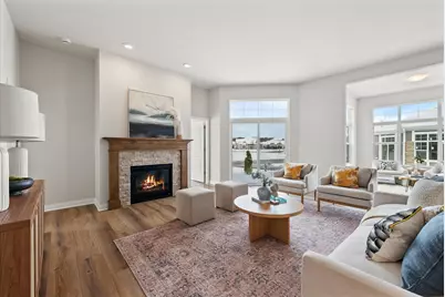 880 S Verona Cir #27, Grafton, WI 53024 - Photo 1