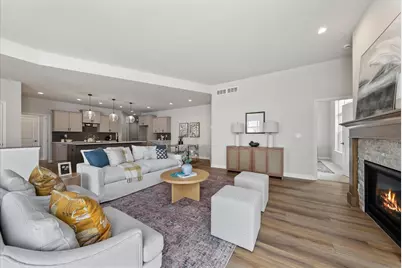 880 S Verona Cir #27, Grafton, WI 53024 - Photo 8