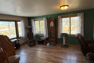 2109 E Tapawingo Rd, Mishicot, WI 54228 - Photo 14