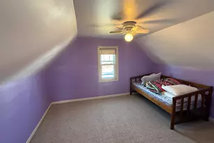 2109 E Tapawingo Rd, Mishicot, WI 54228 - Photo 24