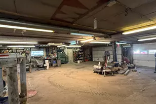 2109 E Tapawingo Rd, Mishicot, WI 54228 - Photo 30