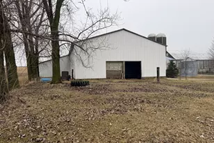2109 E Tapawingo Rd, Mishicot, WI 54228 - Photo 42