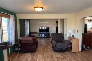 2109 E Tapawingo Rd, Mishicot, WI 54228 - Photo 12