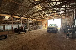 2109 E Tapawingo Rd, Mishicot, WI 54228 - Photo 34