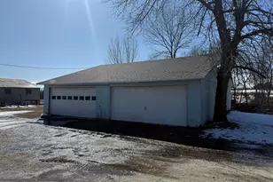 2109 E Tapawingo Rd, Mishicot, WI 54228 - Photo 28