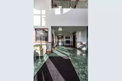 700  3rd St #101A, La Crosse, WI 54601 - Photo 4