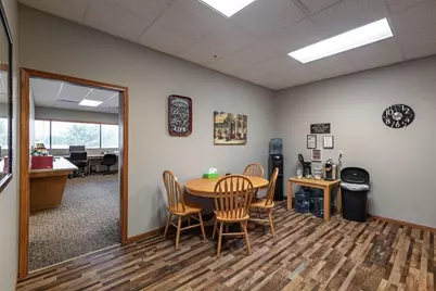 700  3rd St #101A, La Crosse, WI 54601 - Photo 12