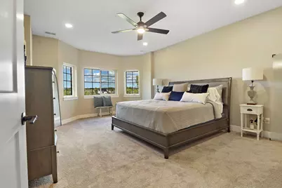 9200  66th Ave #122, Pleasant Prairie, WI 53158 - Photo 8