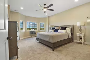 9200 66th Ave, Pleasant Prairie, WI 53158 - Photo 8