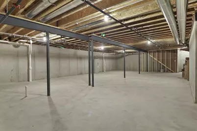 9200  66th Ave #122, Pleasant Prairie, WI 53158 - Photo 14