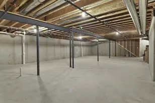 9200 66th Ave, Pleasant Prairie, WI 53158 - Photo 14