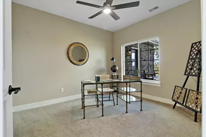 9200  66th Ave #122, Pleasant Prairie, WI 53158 - Photo 10