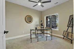 9200 66th Ave, Pleasant Prairie, WI 53158 - Photo 10
