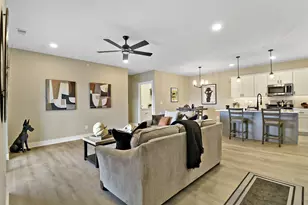 9200 66th Ave, Pleasant Prairie, WI 53158 - Photo 6