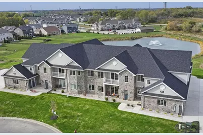 9200  66th Ave #122, Pleasant Prairie, WI 53158 - Photo 2