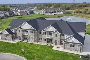 9200 66th Ave, Pleasant Prairie, WI 53158 - Photo 2