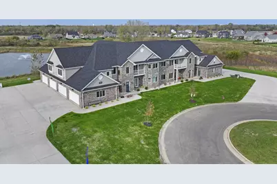 9200  66th Ave #122, Pleasant Prairie, WI 53158 - Photo 1