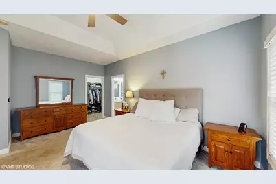 425  Maple Ln, Williams Bay, WI 53191 - Photo 14