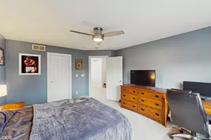 425 Maple Ln, Williams Bay, WI 53191 - Photo 30