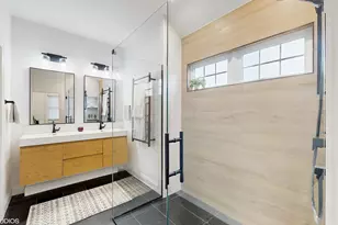 425 Maple Ln, Williams Bay, WI 53191 - Photo 18