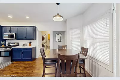 425  Maple Ln, Williams Bay, WI 53191 - Photo 6