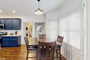 425 Maple Ln, Williams Bay, WI 53191 - Photo 6