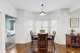 425 Maple Ln, Williams Bay, WI 53191 - Photo 8