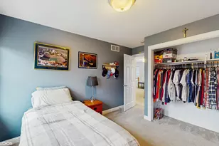 425 Maple Ln, Williams Bay, WI 53191 - Photo 28