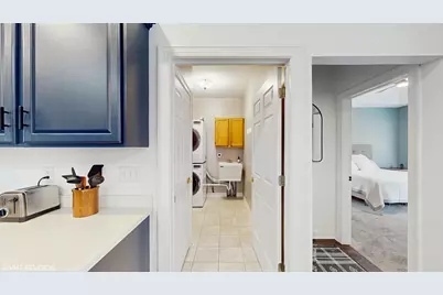 425  Maple Ln, Williams Bay, WI 53191 - Photo 20