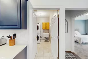 425 Maple Ln, Williams Bay, WI 53191 - Photo 20