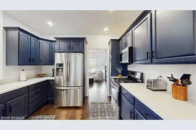 425  Maple Ln, Williams Bay, WI 53191 - Photo 10