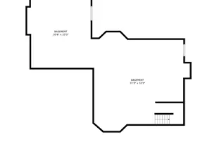 425 Maple Ln, Williams Bay, WI 53191 - Photo 38