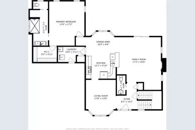 425  Maple Ln, Williams Bay, WI 53191 - Photo 36