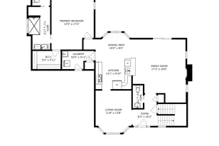 425 Maple Ln, Williams Bay, WI 53191 - Photo 36