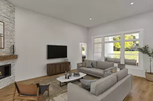 639 Frontier Ct, Dousman, WI 53118 - Photo 4