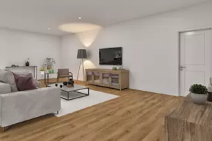 639 Frontier Ct, Dousman, WI 53118 - Photo 12