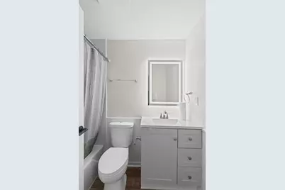 560  Free Church Dr, Williams Bay, WI 53191 - Photo 12